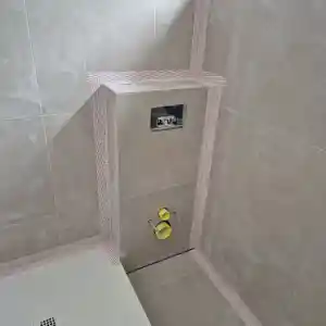 Badkamer.jpg