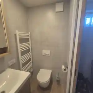 Nieuwe badkamer .jpg