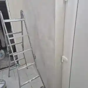moie stuckwerken.jpg