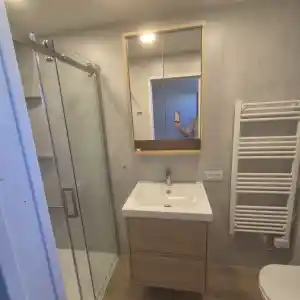 badkamer-renovatie_landgraaf_Bouw-Pro_7.jpg