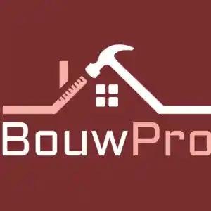 Bouw-Pro.jpg