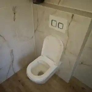 Badkamer total renovatie.jpg