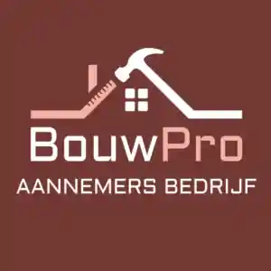 Bouw-Pro.jpg