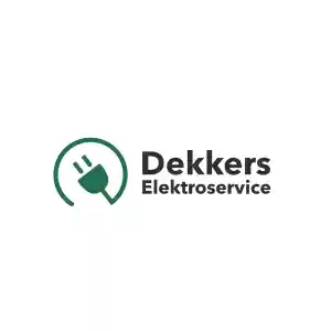 elektricien_helmond_Dekkers_Elektroservice_2.jpg