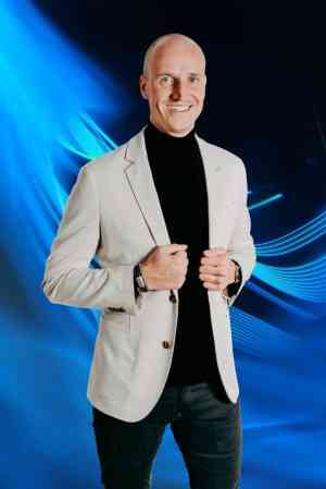 dj_wijchen_Dj_Mike_-_Music_&_Events_2.jpg
