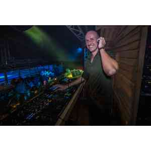 Dj Mike - Music & Events.jpg