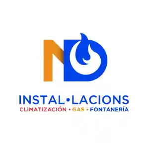 instalador-aire-acondicionado_terrassa_instalacionsmd_2.jpg