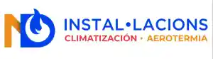 instalador-aire-acondicionado_terrassa_InstalacionsMD_2.jpg