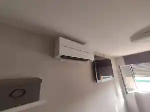 instalador-aire-acondicionado_terrassa_InstalacionsMD_3.jpg