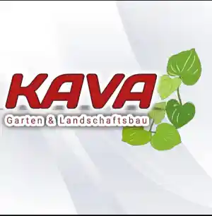 gartner_puchheim_KAVA_Garten_&_Landschaftsbau_6.jpg