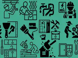 Bridge-Ocean B.V. .jpg