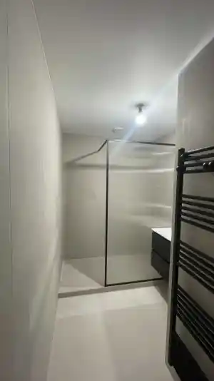 Moderne Badkamerrenovatie.jpg