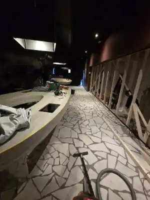 Renovatie Hotel Lobby & Receptie.jpg