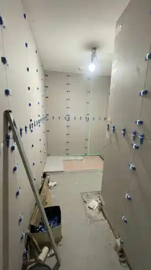 Moderne Badkamerrenovatie.jpg
