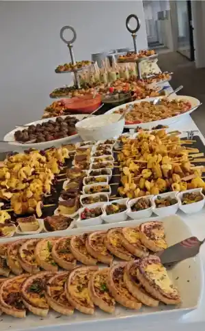 catering_schmitten_Francois-catering__3.jpg