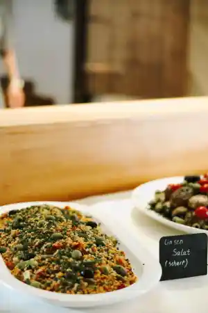 catering_schmitten_Francois-catering__7.jpg