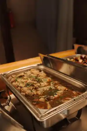 catering_schmitten_Francois-catering__6.jpg