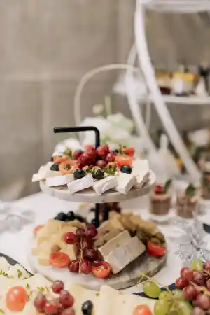 catering_schmitten_Francois-catering__2.jpg