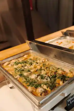 catering_schmitten_Francois-catering__5.jpg