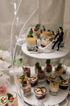 catering_schmitten_Francois-catering__4.jpg