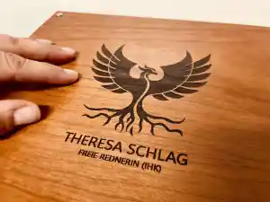 freie-redner_datteln_Theresa_Schlag_-_Freie_Rednerin_(IHK)_7.jpg
