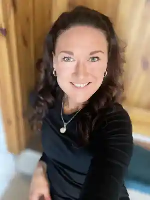 freie-redner_datteln_Theresa_Schlag_-_Freie_Rednerin_(IHK)_5.jpg