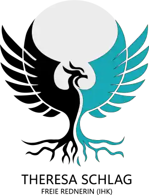 freie-redner_datteln_Theresa_Schlag_-_Freie_Rednerin_(IHK)_2.jpg