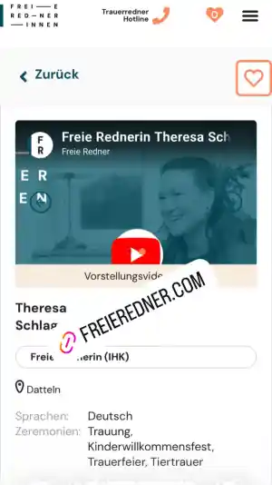 freie-redner_datteln_Theresa_Schlag_-_Freie_Rednerin_(IHK)_4.jpg