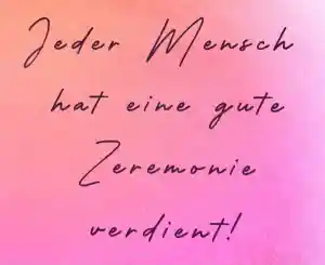 freie-redner_datteln_Theresa_Schlag_-_Freie_Rednerin_(IHK)_6.jpg