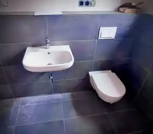 klimaanlagen_engelskirchen_Schiffbauer_Heizung_Sanitär_ECO_GmbH_7.jpg