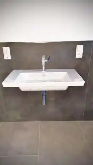 klimaanlagen_engelskirchen_Schiffbauer_Heizung_Sanitär_ECO_GmbH_5.jpg