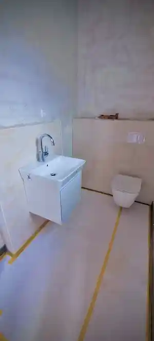 klimaanlagen_engelskirchen_Schiffbauer_Heizung_Sanitär_ECO_GmbH_6.jpg