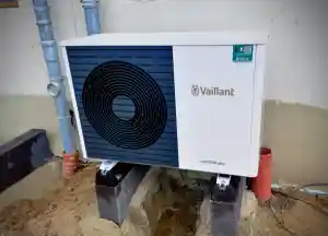 klimaanlagen_engelskirchen_Schiffbauer_Heizung_Sanitär_ECO_GmbH_2.jpg