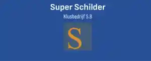 schilder_den-haag_klusbedrijf_s.badloe_2.jpg