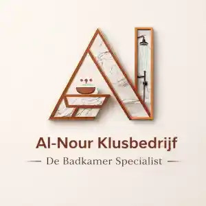 badkamer-renovatie_dieren_AL_Nour_Klusbedrijf_2.jpg