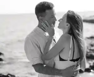 Engagement Shoot in Alcúdia, Mallorca – Natural & Romantic Couple Sess.jpg