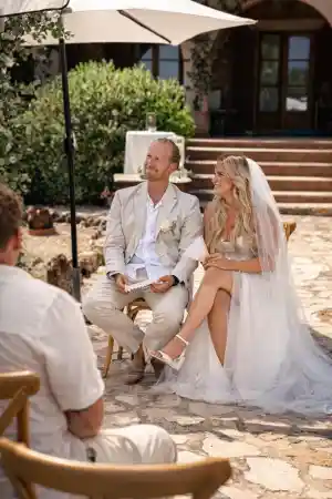 Wedding Photography in Campos, Mallorca – Elegant & Natural Wedding St.jpg