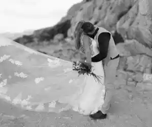 fotografo-de-boda_alcudia_Ninanii_Productions_3.jpg