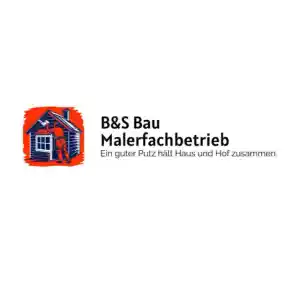 reinigungsfirma_fr%C3%B6ndenberg_B&S_BAU_Malerfachbetrieb_2.jpg