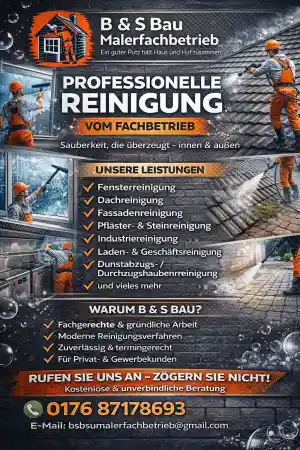 reinigungsfirma_fr%C3%B6ndenberg_B&S_BAU_Malerfachbetrieb_4.jpg