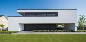 isolatie_maasmechelen-opgrimbie_Structiv_Bouwgroep_3.jpg
