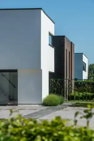 isolatie_maasmechelen-opgrimbie_Structiv_Bouwgroep_5.jpg