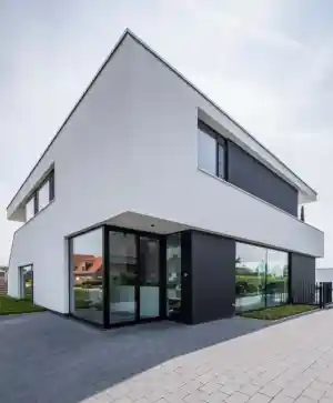 isolatie_maasmechelen-opgrimbie_Structiv_Bouwgroep_6.jpg