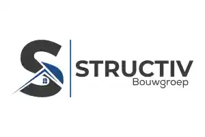 isolatie_maasmechelen-opgrimbie_Structiv_Bouwgroep_2.jpg