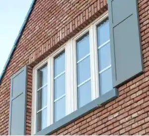 isolatie_maasmechelen-opgrimbie_Structiv_Bouwgroep_7.jpg