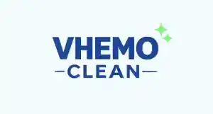 empresa-de-limpieza_barcelona_vhemo_clean_2.jpg