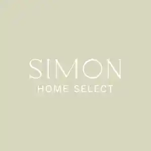 agencia-inmobiliaria_cabrils_Simon_Home_Select__2.jpg