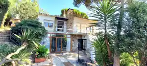 agencia-inmobiliaria_cabrils_Simon_Home_Select__2.jpg