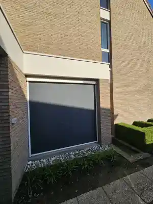 zonwering_maldegem_Schrijnwerk_Jan_Van_de_Walle_3.jpg