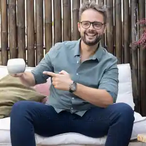 Geluksdruk | coaching & training.jpg